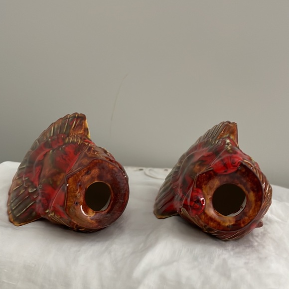 Vintage Turkey figurines - Picture 6 of 8